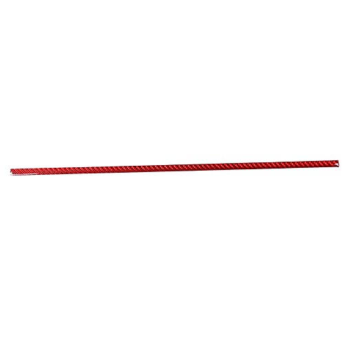 Baceyong - Baceyong Co-Pilot Cache de tableau de bord pour Su-baru BRZ 2022+, convient pour Toyota GR86 2022+