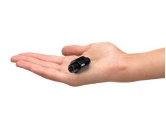 Amazon.co.jp: 0676-001 [AXIS F1005-E センサーユニット 12M