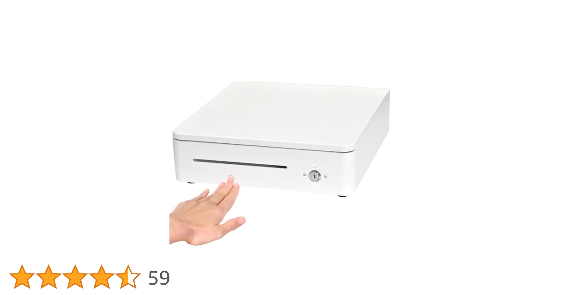 21KTp3AxjPL.jpg_BO30,255,255,