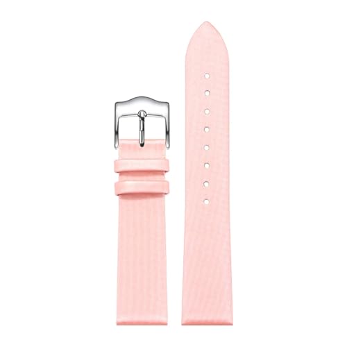 [-ł] fB[XU[EHb`oh Casio Fossil Watch Band Folli Follie First Silk Strap 10mm12mm 14mm 16mm Ή(03 silver clasp,10mm)