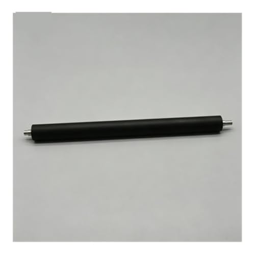 Rodillo de presión inferior fusor Ricoh AF 1022 2022 3025 MP2510 AB01-0161