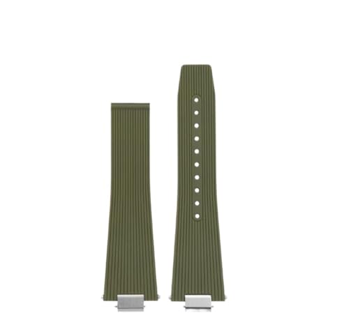 [ȓX] 12 ~[gYvXgbveB\ PRX T137.407 T137.410 X[p[v[[t@bVSvohNCbN[XVRuXbg(Green no buckle)