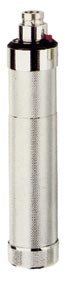 Welch-Allyn Welch Allyn Mango de otoscopio