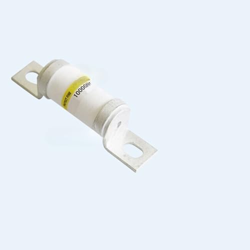Fusible 1000GH-500UL à action ultra-rapide haute capacité