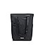 Eco Black