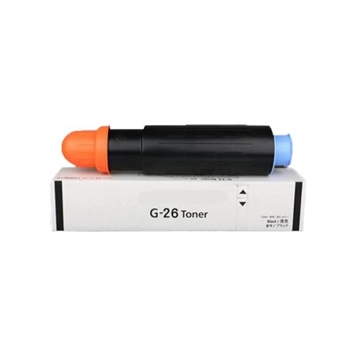 Cartouche NPG-26 compatible pour imprimantes Canon IR 3035N et 4530