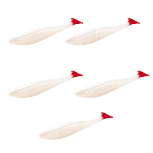 KEXIAO 5 lHa tBbVOA[ phe[ XCxCg gEg XPgE_ނ胋A[ CނpXCxCg