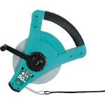 ebNKDS/KDS jO1350m(1091638) UL13-50 (13no50M) [̑] [̑]