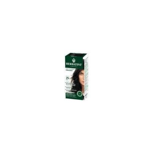 Herbatint Hair Dye 2N Brown