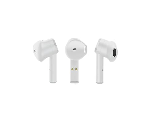 Razer Hammerhead True Wireless Ecouteurs sans Fil Écouteurs Intra Auriculaires Résistant à ’Eau Bluetooth 5.0 Control de la Voix Boite de Charge Mercury - vue 10