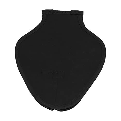 Surebuy Copertura Protettiva per Canna da Pesca