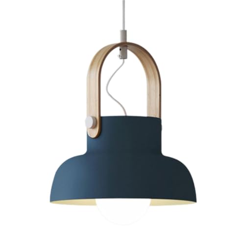 Luminaires décoratifs de cuisine pour un éclairage intérieur moderne