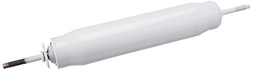 KYB SS10334 - Steering Stabilizer