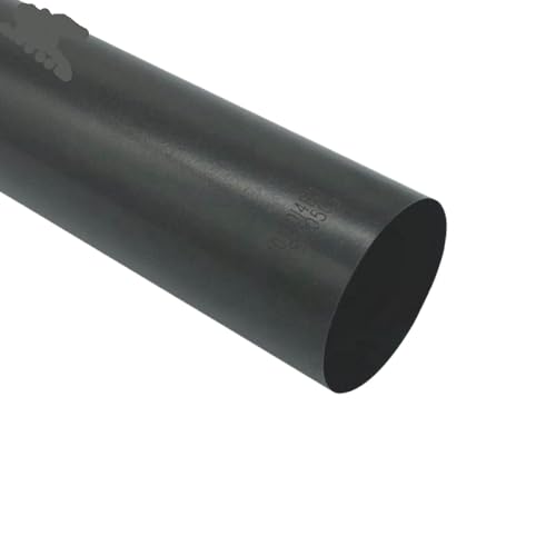 Film de fixation fuser compatible DCC6550 DCC5065 DCC6500 - 3