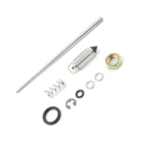 1 ZbgLu^[LbgGWi_CtKXPbgS^JLu^[č\zLbgI[goCfƌ݊ YTR YZ125 2005-2016