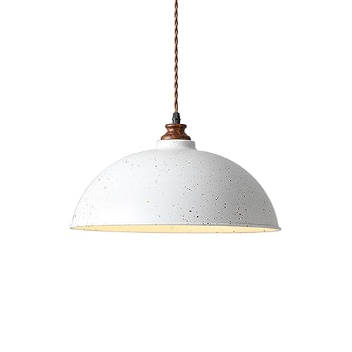 Luminaires de ferme d'étude en fer forgé pour ampoule E27