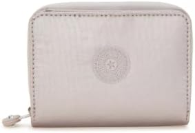 Kipling Women's Money Love RFID Wallet