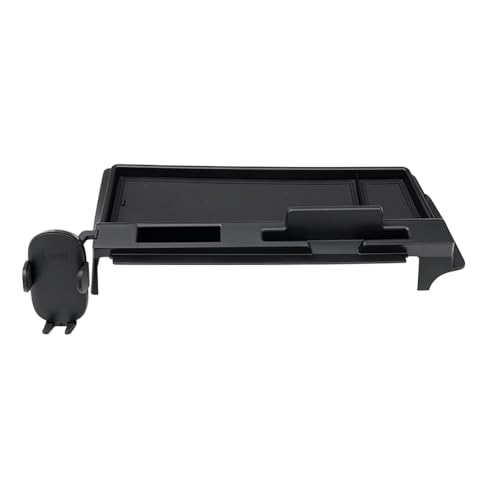 yVULCANSzAt@[h 40n Ft@CA _bV{[hgC X}zz_[ 2F ԓ[{bNX 3DgC  ~߃}bgt  p[c ANZT[ (B ^Cv)