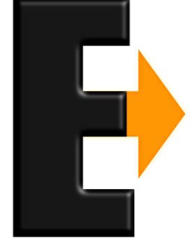 Enduring Churches Podcast with Alan and Trent cover art