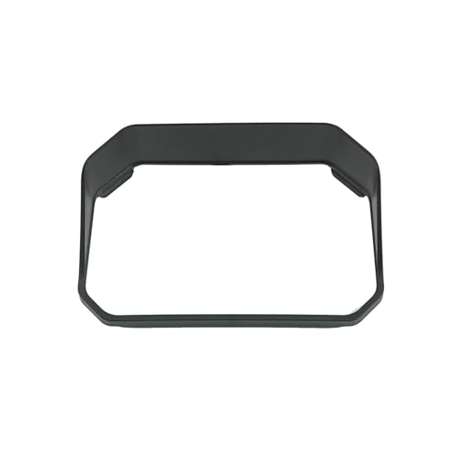 I[goCt[Xs[h[^[ Compatible With R1200GS For F850GS For F750GS I[goCv탁[^[Jo[ [^[tB XN[Jo[ K[hveN^[ vXq ToCU[