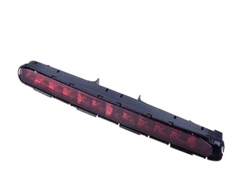 Troisième feu arrière LED pour Mercedes Benz Classe E W211 2003-2006