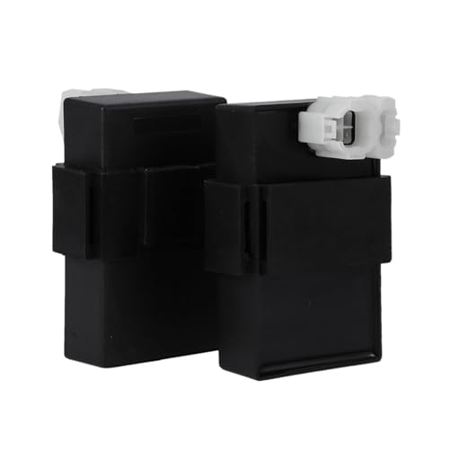 oCNpCOiC^[CDI 2X CDI COiC^[ XL600 V gUv MS8 CI558 TChX^hXCb`t