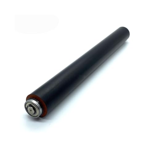 Kit rouleaux à pression inférieure et chaude pour maintenance intensive IR Advance 6075 6255