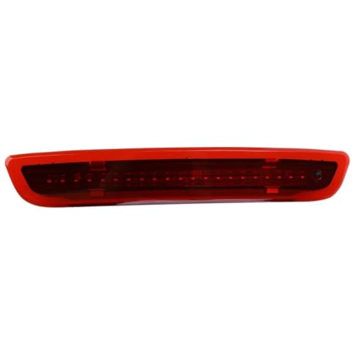 Voyant d'avertissement B000878980 rouge haute visibilité Peugeot 108