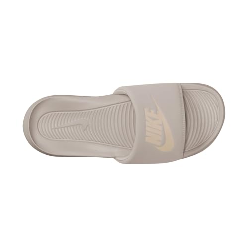 Image of Nike Mens Victori One Active Slides