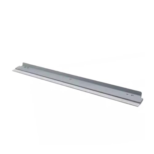 Tambour OPC DR312 avec 2x blade nettoyage Bizhub 287 227 367 photocopieur