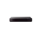 Blu Ray Disc Players 3D