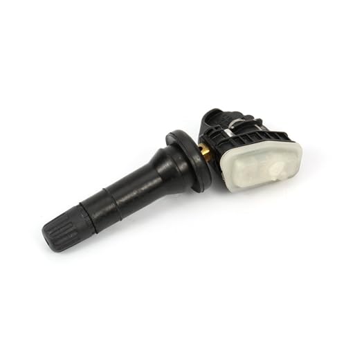 Capteur TP3040050 TPMS mesure précise pression pneu 433MHz - 3