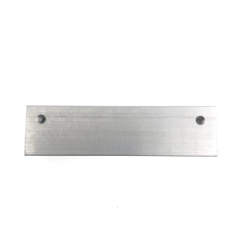Cabezal de impresión térmica Bizerba BCII 100 200 800 pieza KD2002-CF10A 203dpi 2
