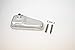 Briggs & Stratton 692307 Lawn & Garden Equipment Engine Muffler Genuine Original Equipment Manufacturer (OEM) Part