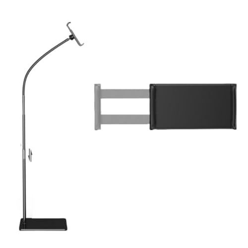 X}zA[X^h xbhX}zA[ QȂ王 X}zX^h X}zu u 180° ] Lk 萫 X}zg g ݑΖ l߂ɂX}z Ȃ王   pP (B)(A)