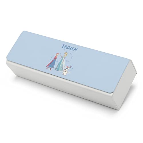 [venker] AiƐ̏ KlP[X W[P[X TOXJo[ gїp ዾP[X Kl Kl|[` C菝h~  \tg 킢 y  lC LN^[ Kl[