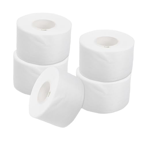 IWOWHERO 5قĝ o[o[Jo[ XpwAJbgیXgbv T񌳃PA ANZT[ h~ lbNe[v _炩Rbf \