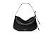kate spade new york Loop Pebbled Leather Large Shoulder Bag