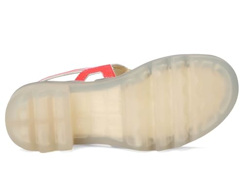 Image of FLY London Women's Tewa573fly | Casual Sandals
