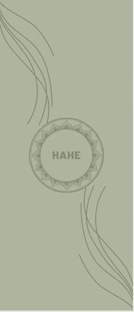 Large Yoga Mat Thick, 76″x32″x0.31″Wide POE Exercise Mat with Non-Slip Surface & Carry Strap, Anti-Tear Workout Mat for Yoga, Pilates, Fitness