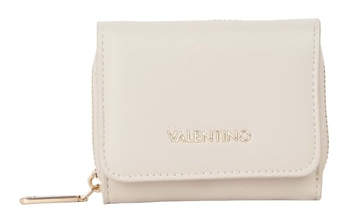 Valentino Geldbörse West Re Portafoglio Wallet Ecru beige