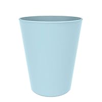 ADISERVE 6 VERRES INCASSABLES-VERRE Polypropylène ''33 CL'' | FindTheDeal