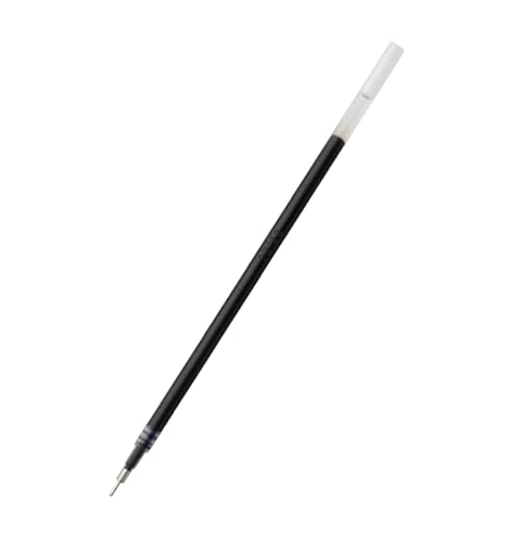 Hauser XO Ball Pen Refill | for XO Ball Pen | Pack of 40 (Blue)