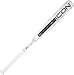RAWLINGS ICON -10 USSSA Youth Baseball BAT, 29 Inch