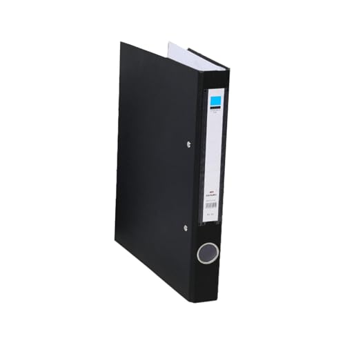 Ot@C Ch\ A4[ t@C Ot@C A4t@C A4 2 ꃏChw\tH_[, ݂̂ 2 O ItBX oC_[ tH_[, @\hLgOoC_[tH_[ėp\ȃn[h{[tH