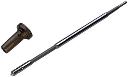 F00VC01315 F00VC01024 F00VC01328 F00VC01329 F00VC01022 Common Rail Injector Valve Assembly(Color:F00VC01329)