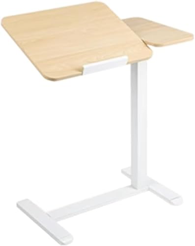 k~TChe[u X^fBOfXN ~fXN xbhe[u   0-60° ]\ ȃXy[X XΉ\ m[g PC p 66-104cm  LX^[t ʂ̒70cm 傫ȑσXNb`Ehh