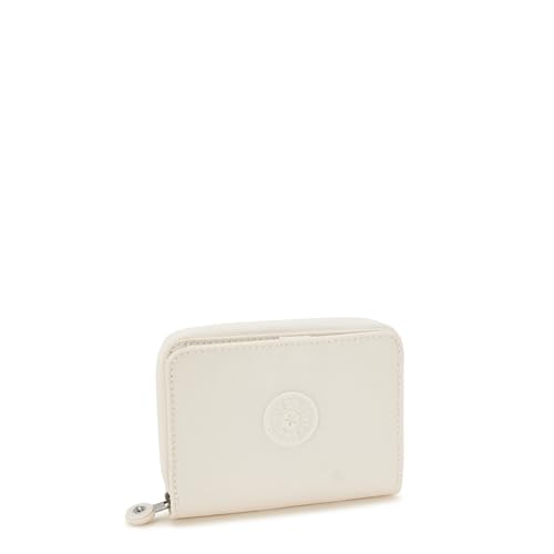 Kipling Women's Purse4