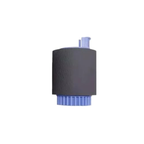 Rouleau de séparation RF5-3338 compatible pour LaserJet 9000 5500 9050 | x100