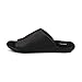 Gravity Defyer Women's GDEFY Etztal Leather Fashion Sandal 9 M US - VersoShock Proven Performance Orthotic Slides